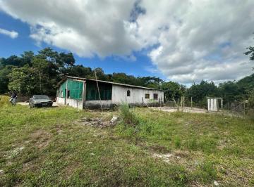 Rural de 4 quartos, Itanhaém · CHÁCARA A VENDA NA PRAIA EM ITANHAÉM/SP