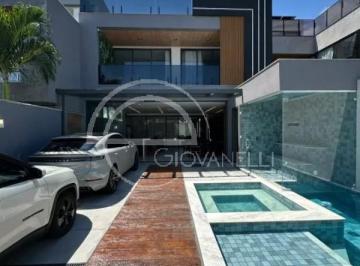 Foto 29 · Imponente mansão de 6 quartos e 5 suítes no Recreio dos Bandeirantes, Rio de Janeiro-RJ: 816m² de lu