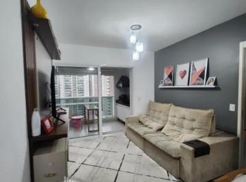 Foto 26 · RR7781 Apartamento 90m² CONDOMÍNIO JARDINS DO BRASIL - Osasco, SP - 2 Suítes 2 Vagas - OPORTUNIDADE 