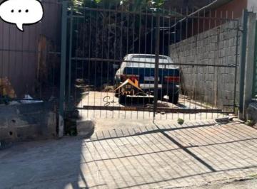 Foto 01 · Oportunidade única: Terreno à venda em Várzea Paulista-SP, 125m² no Jardim Itália!