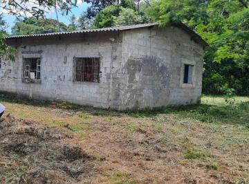 Rural de 2 quartos, Itanhaém · CHÁCARA  A VENDA NA PRAIA EM ITANHAÉM/SP