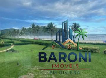 Foto 01 · Locaçã Apartamento de luxo à venda em Riviera, Bertioga-SP: 4 quartos, 4 suítes, 2 salas, 5 banheiro