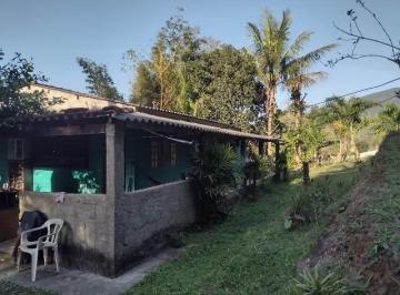 Rural de 3 quartos, Itanhaém · CHÁCARA A VENDA EM PEDRO DE TOLEDO/SP