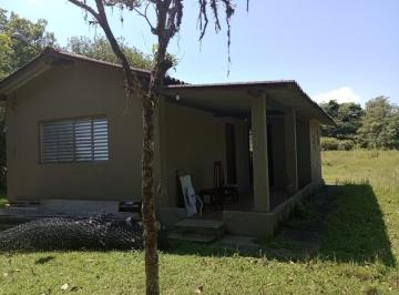 Rural de 1 quarto, Itanhaém · CHÁCARA A VENDA NA PRAIA EM ITANHAÉM/SP