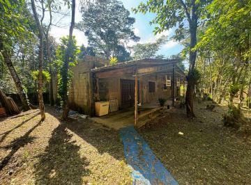 Rural de 4 quartos, Itanhaém · CHÁCARA A VENDA NA PRAIA EM ITANHAÉM/SP
