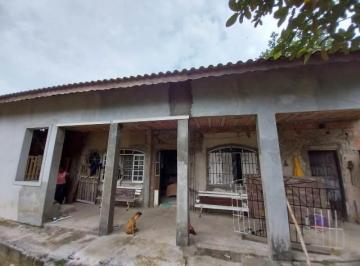 Rural de 3 quartos, Peruíbe · CHÁCARA A VENDA NA PRAIA EM PERUIBE/SP