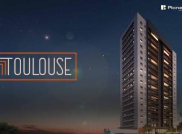 Apartamento de 3 quartos, Sorocaba · APARTAMENTO A VENDA NO ALTO DO CAMPOLIM