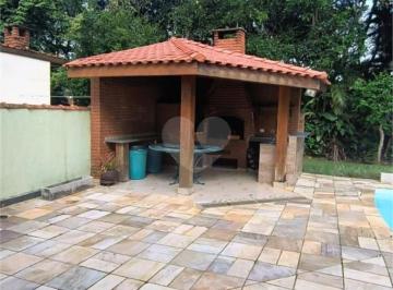 Casa · 312m² · 6 Quartos · 10 Vagas · Casa com 6 quartos à venda em Riviera - SP