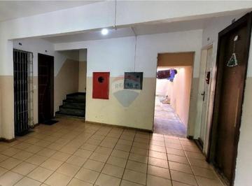 Apartamento · 58m² · 2 Quartos · 1 Vaga · Apartamento São Judas Tadeu 58m de praticidade