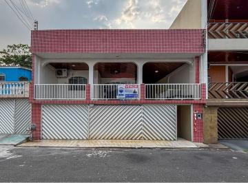 Casa · 353m² · 4 Quartos · Rua Comandante Valdir Bastos ST DUMONT - Conforto e Retorno!