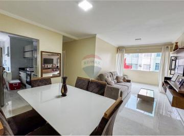 Apartamento · 50m² · 2 Quartos · SUPER OPORTUNIDADE VENDE-SE APARTAMENTO NO CONDOMÍNIO SÃO JUDAS TADEU