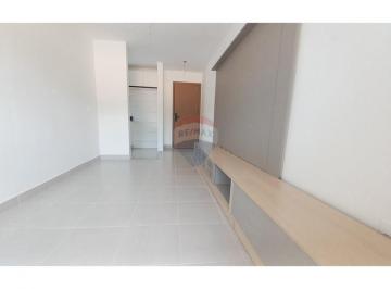 Apartamento · 45m² · 2 Quartos · 1 Vaga · Aluga Apartamento no Mirante das Flores Ponta Negra