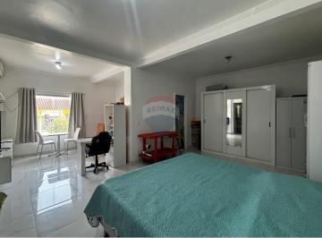 Casa · 120m² · 3 Quartos · 6 Vagas · VENDO CASA NA RUA DALLAS , LOCALIZAÇÃO PRIVILEGIADA !!!