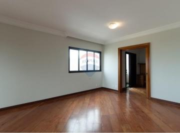 Apartamento · 163m² · 3 Quartos · 2 Vagas · Apartamento com excelente planta na Chácara Santo Antônio – Amplo, funcional e rodeado de verde!