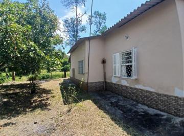 Rural de 2 quartos, Itanhaém · CHÁCARA A VENDA NA PRAIA EM ITARIRI/SP