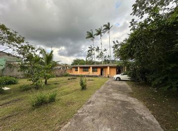Rural de 2 quartos, Itanhaém · CHÁCARA A VENDA NA PRAIA EM ITANHAÉM/SP