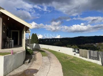 sena-imoveis · Casa / Venda