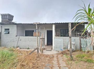 Rural de 3 quartos, Itanhaém · CHÁCARA A VENDA NA PRAIA EM ITANHAÉM/SP
