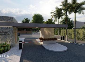 lotes-a-venda-em-condominio-residencial-fechado-financiamento-proprio-057911154239cfb9bae79e84f00b5e26cf1.jpeg · Lotes à Venda em Condomínio Residencial Fechado - Financiamento Próprio