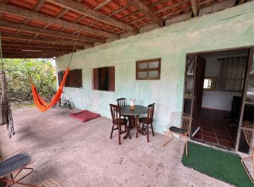 Rural de 3 quartos, Itanhaém · CHÁCARA A VENDA NA PRAIA EM ITANHAÉM/SP