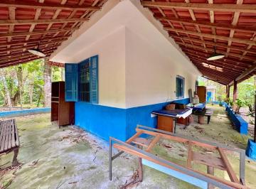 Rural de 2 quartos, Itanhaém · CHÁCARA A VENDA NA PRAIA EM ITANHAÉM/SP