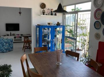 402_7886_1745241935856.jpg · 
                    
                        Apartamentos 2 Quartos/Dormitórios para venda em Salva