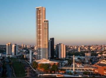 Apartamento de 3 quartos, Sorocaba · APARTAMENTO A VENDA EM SOROCABA