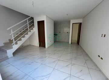 Casa · 66m² · 3 Quartos · 1 Vaga · Casa com 03 quartos em Salgadinho, Olinda/PE