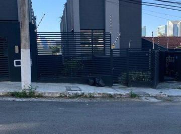 i1.jpg · Real Parque: viva com exclusividade em um refúgio completo e mobiliado com vista para a Ponte Estaia