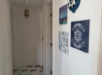 Apartamento , Salvador · Apartamento quarto e sala no Art Vile.em Alphaville I, 