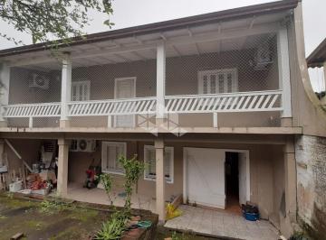 246172_iz71DeG2_2461726300226f358f1.jpg · Sobrado 03 quartos 04 vagas garagem 130m2 para vender R$ 480.000,00