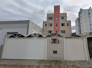 11-17556948140364.png · Apartamento 02 dormitórios - Taboleiro - Camboriú