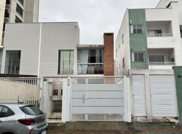 Casa 70m² Aluguel São Francisco de Assis · Sobrado com 2 dormitórios - Bairro São Francisco de Assis - Camboriú