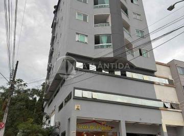 Comercial 67m² Venda Tabuleiro · Sala Comercial - Tabuleiro - Camboriú.