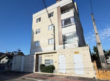 Apartamento · 65m² · 2 Quartos · 1 Vaga - Atlântida Imóveis · Apartamento com 2 dormitórios - Areias - Camboriú