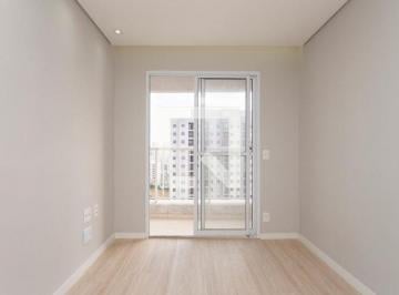Apartamento · 43m² · 2 Quartos · 1 Vaga · Apartamento para Aluguel - Jardim Marajoara , 2 Quartos, 43 m2 - São Paulo