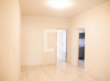 Apartamento · 63m² · 1 Quarto · Apartamento para Aluguel - Bela Vista, 1 Quarto, 63 m2 - São Paulo