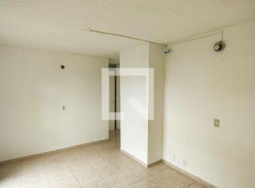 Apartamento · 45m² · 1 Quarto · 1 Vaga · Apartamento para Aluguel - Taquara, 1 Quarto, 45 m² - Rio de Janeiro