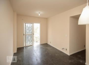 Apartamento · 70m² · 3 Quartos · 1 Vaga · Apartamento para Aluguel - Engenho de Dentro, 3 Quartos,  70 m² - Rio de Janeiro