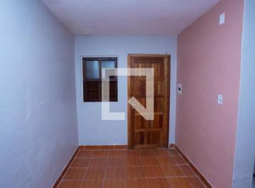 Apartamento · 25m² · 1 Quarto · 1 Vaga · Apartamento para Aluguel - Nossa Sra das Graças, 1 Quarto, 25 m² - Canoas