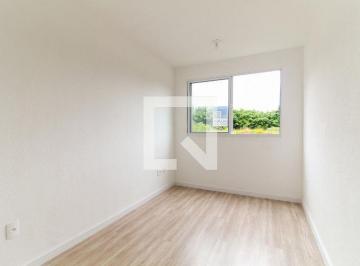 Apartamento · 43m² · 2 Quartos · Apartamento para Aluguel - Parque do Carmo, 2 Quartos, 43 m² - São Paulo