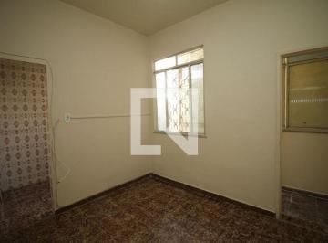 Apartamento · 55m² · 1 Quarto · Apartamento para Aluguel - Penha, 1 Quarto, 55 m² - Rio de Janeiro