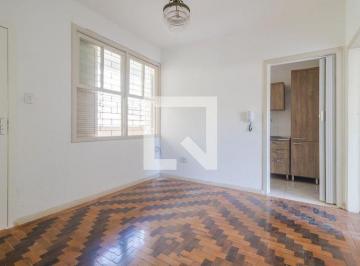 Apartamento · 42m² · 1 Quarto · Apartamento para Aluguel - Menino Deus, 1 Quarto, 42 m² - Porto Alegre