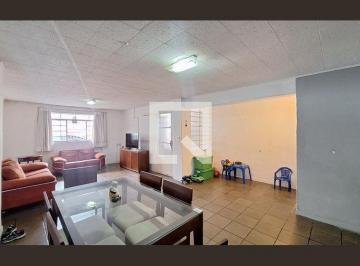 Casa · 170m² · 4 Quartos · Casa à Venda - Água Branca, 4 Quartos, 170 m² - São Paulo
