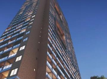 Apartamento · 32m² · 1 Quarto · Apartamento 1 quarto AYA RESIDENCES - Em construçã