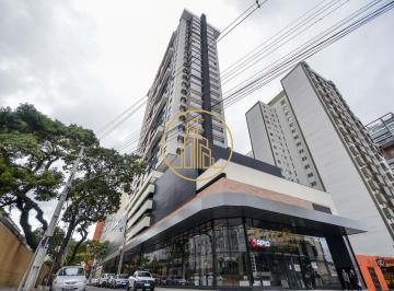 Apartamento · 66m² · 2 Quartos · 1 Vaga · Apartamento novo com 2 quartos, sendo 1 suíte no C