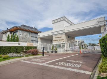 Terreno · 285m² · Terreno - Cond. Res. Boulevard Versailles