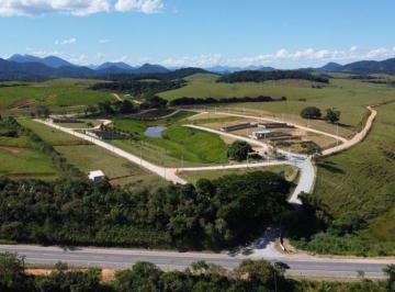 Terreno · 200m² · LOTES EM RIO DAS OSTRAS - RJ