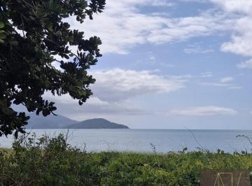 Imagem do Imóvel · ***SOBRADO FRENTE MAR - VISTA PRIVILEGIADA***