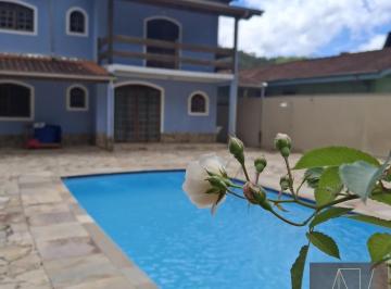 Imagem do Imóvel · *** CASA PARA LOCAÇÃO DE TEMPORADA ***